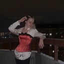 ���������� ������, ���� ������� Rina, 24 ����, ������������ ��� ���������