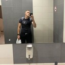 ���������� ������, ���� ����� ������, 21 ���, ������������ ��� ������, ����� � ���������, c�������� ���������, ���������