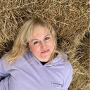  ,   , 46 ,   ,   , c , 