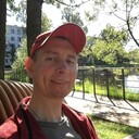 ���������� �����-���������, ���� ������� ��������, 50 ���, ������������ ��� ����� � ���������, c�������� ���������