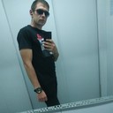  ,   Vysozkij, 33 ,   , 