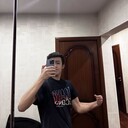 ���������� ������, ���� ����� �����, 20 ���, ������������ ��� ������, ����� � ���������