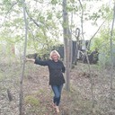 ���������� ���������, ���� ������� �����, 58 ���, ������������ ��� ������, ����� � ���������, c�������� ���������