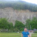 ���������� ���������, ���� ������� ��������, 45 ���, ������������ ��� ������, ����� � ���������, c�������� ���������