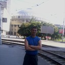  ,   , 51 ,   ,   , c 