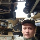 ���������� ���������, ���� ������� ������, 33 ����, ������������ ��� ����� � ���������, c�������� ���������