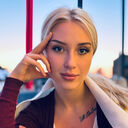  -,   , 21 ,   ,   , c , 