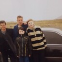 ���������� �������������-����������, ���� ������� ������, 41 ���, ������������ ��� ������, ����� � ���������