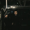 ���������� ������, ���� ������� EDGAR, 43 ����, ������������ ��� ����� � ���������, c�������� ���������