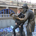 ���������� ���������, ���� ������� ������, 36 ���, ������������ ��� ������