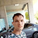  ,   Nik, 31 ,     , c 