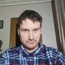 ���������� ���������, ���� ������� ��������, 49 ���, ������������ ��� ������, ����� � ���������, c�������� ���������, ���������