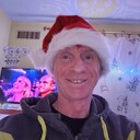 ���������� �������, ���� ������� Alexey, 49 ���, ������������ ��� ����� � ���������, c�������� ���������