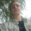 ���������� �����-���������, ���� ������� ������, 36 ���, ������������ ��� ������, ����� � ���������