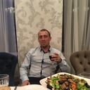 ���������� ������-��-����, ���� ������� �������, 40 ���, ������������ ��� ������, ����� � ���������, c�������� ���������