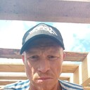 ���������� ��������, ���� ������� ��������, 40 ���, ������������ ��� ������, ����� � ���������, c�������� ���������