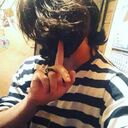 ���������� �������, ���� ����� Saba or ken, 21 ���, ������������ ��� ������, ����� � ���������, ���������