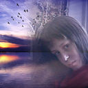  ,   , 32 ,   ,   , c 