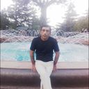  ,   Gevo, 52 ,   