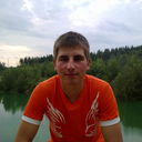  ,   , 36 ,   