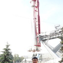  ,   , 36 ,  