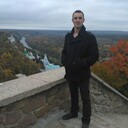 ���������� �������, ���� ������� ���������, 33 ����, ������������ ��� ����� � ���������, c�������� ���������