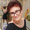  ,   , 58 ,   ,   , 