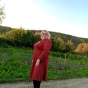  ,   , 29 ,   c 