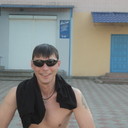 ���������� ����, ���� ������� �����, 46 ���, ������������ ��� ������, ����� � ���������, c�������� ���������