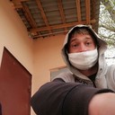 ���������� ���������, ���� ������� �������, 33 ����, ������������ ��� ������, ����� � ���������, c�������� ���������