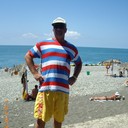  ,   , 54 ,   ,   , c 