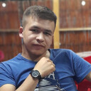 ���������� ������������, ���� ����� ��������, 24 ����, ������������ ��� ������, ����� � ���������