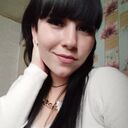  ,   , 28 ,     , c 