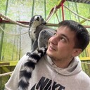  ,   , 25 ,   ,   , 