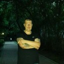  ,   , 45 ,     , c 