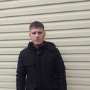 ���������� ���������, ���� ������� ���������, 32 ����, ������������ ��� ������, ����� � ���������