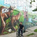 ���������� �����������, ���� ������� ������, 32 ����, ������������ ��� ������, ����� � ���������, c�������� ���������