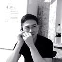 ���������� ������, ���� ������� ������, 34 ����, ������������ ��� ������, ����� � ���������, c�������� ���������