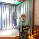 ���������� ��������, ���� ������� ������, 69 ���, ������������ ��� ����� � ���������