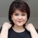 ���������� ��������, ���� ������� ������, 33 ����, ������������ ��� ������, ����� � ���������