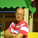 ���������� ��������, ���� ������� �������, 46 ���, ������������ ��� ������, ����� � ���������