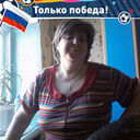 ���������� �����������, ���� ������� �����, 54 ����, ������������ ��� c�������� ���������, ���������