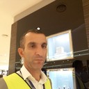 ���������� ����, ���� ������� Movlud, 52 ����, ������������ ��� ������, ����� � ���������, c�������� ���������