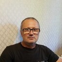  -,   , 69 ,     , c 