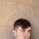  Camarillo,   Alex, 21 ,   ,   , c , 