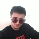 ���������� �������, ���� ������� HelBoy, 34 ����, ������������ ��� ������, ����� � ���������, c�������� ���������