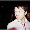  ,   Salavat, 35 ,   ,   , c , 