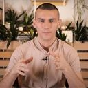  ,   , 27 ,   