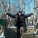 ���������� �����������, ���� ������� ������, 43 ����, ������������ ��� ������, ����� � ���������, c�������� ���������