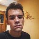 ���������� ��������, ���� ������� ����, 27 ���, ������������ ��� ������, ����� � ���������, c�������� ���������